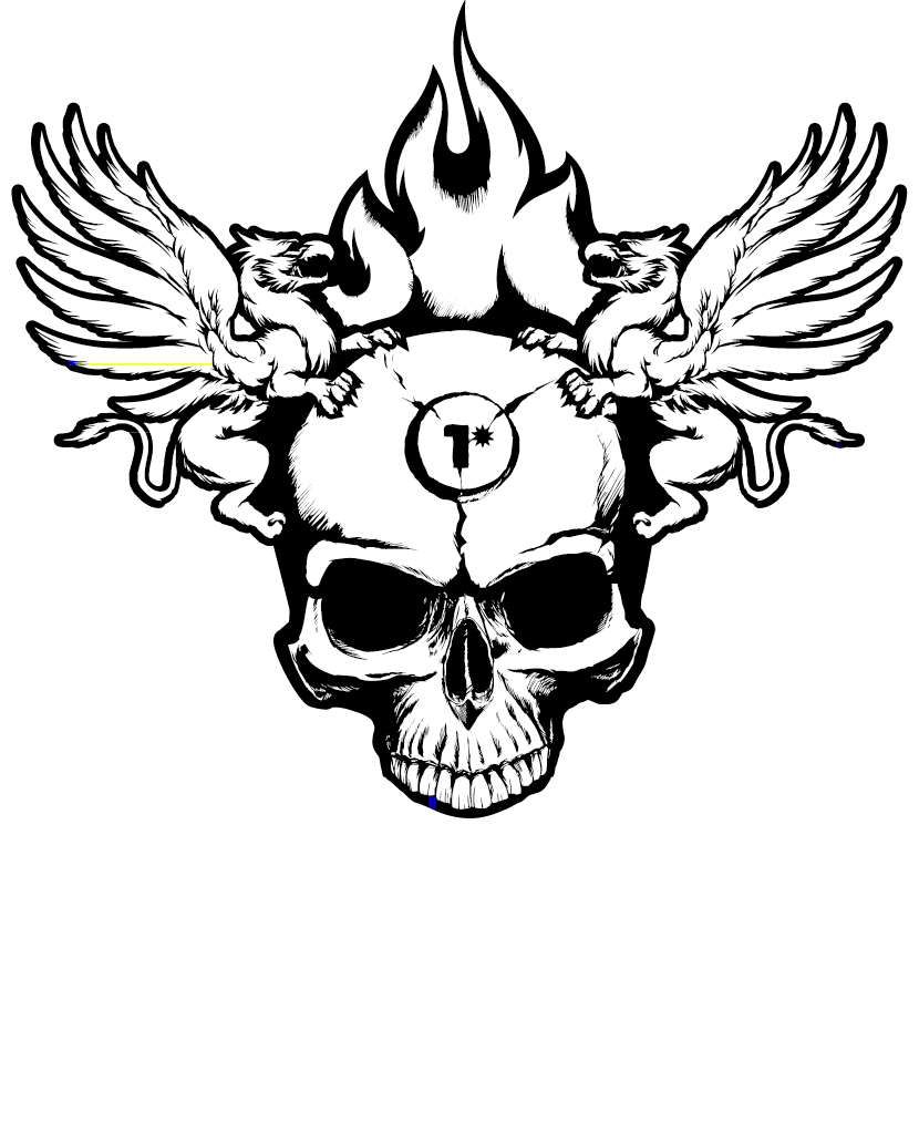 Darkness