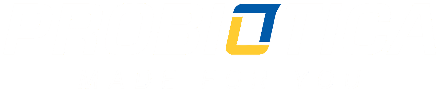 Probiótica